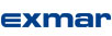 Logo Exmar